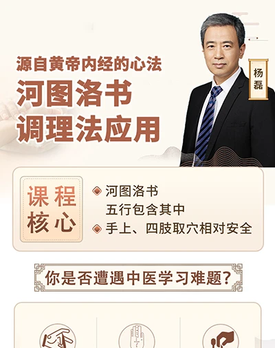杨氏全息针