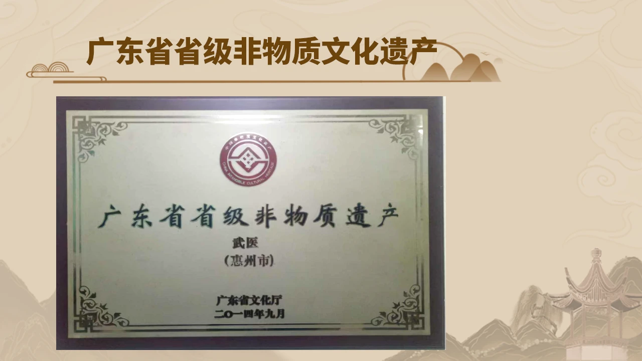 解锁九宫飞星针法课程：助力健康管理，开启实用中医之路！