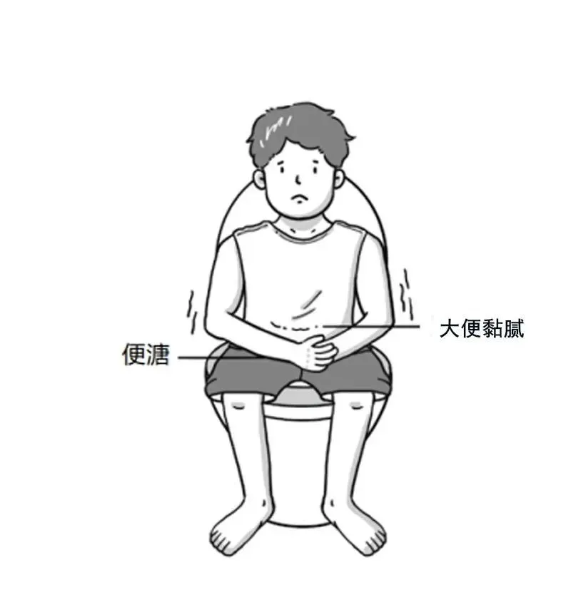 只有5味中药，从根上断绝湿气，还能治气虚和脾虚！