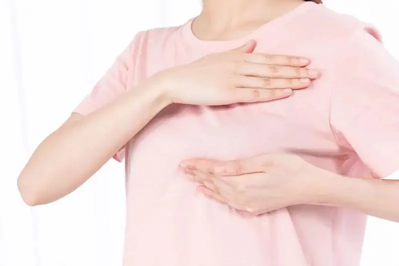 清明后别错过这个“强肝菜”！泻肝火、解郁安眠，错过实在太可惜！