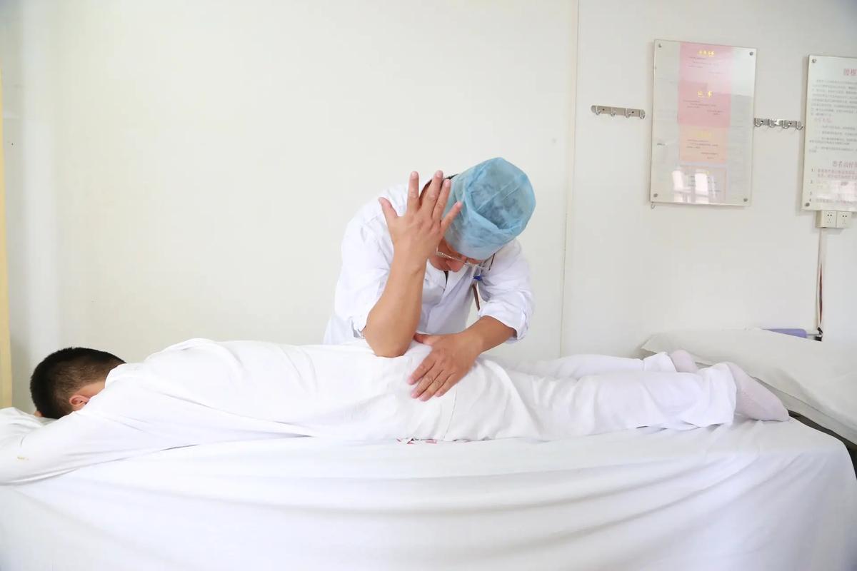 正骨入门指南：基础知识与学习路径解析！