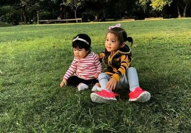 春季别再给孩子瞎补了！这不是在补身体，而是在害孩子！