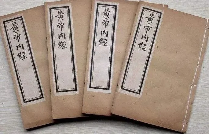 春季主生发，家长必学它，稳抓孩子身高【生长开关】！
