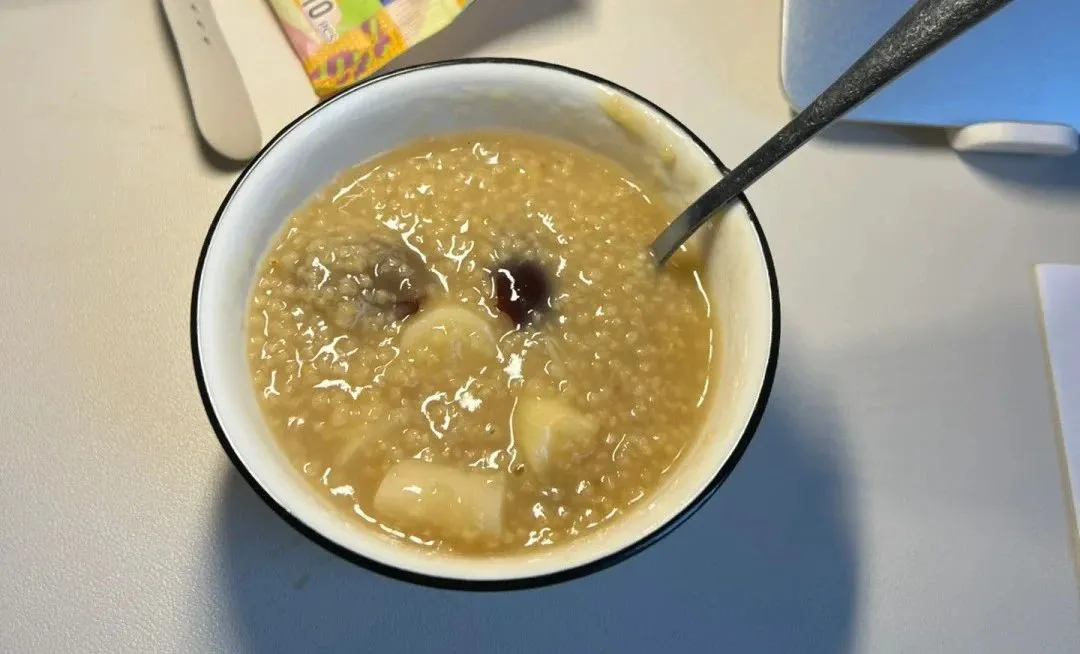 春季别再给孩子瞎补了！这不是在补身体，而是在害孩子！