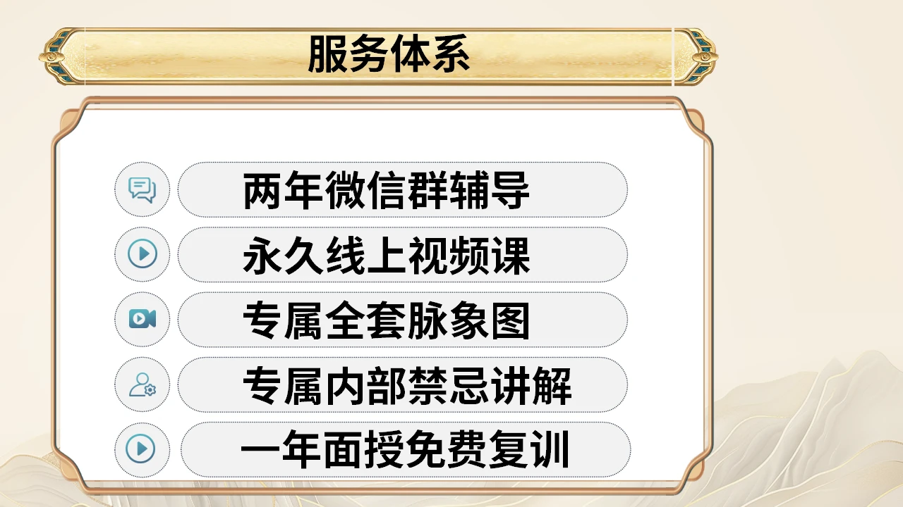 中域教育第9期魏氏脉道气血整体医学学术交流会（成都站）圆满落幕！
