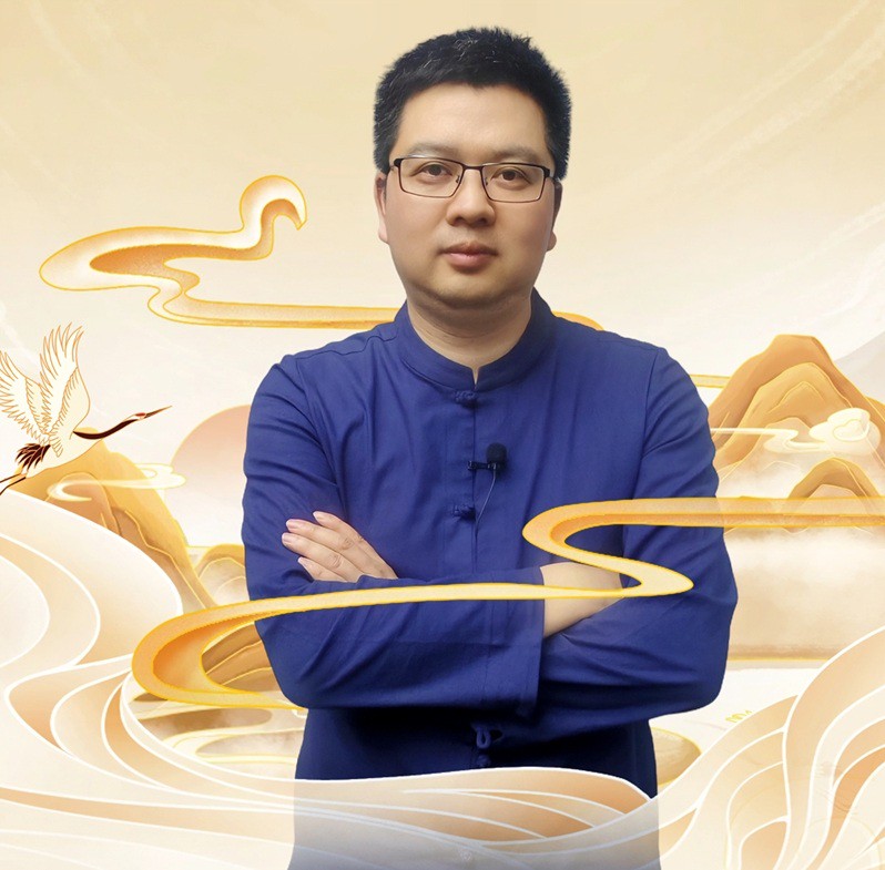 刘厚坤