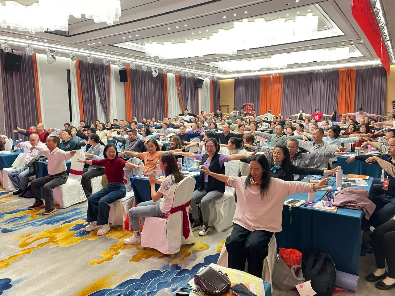 线下课学员1