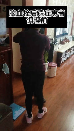 摸摸耳朵就让人重获健康！半路出家的她，凭什么让西医大夫心服口服？